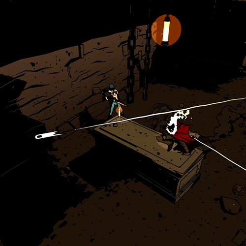 West of Dead Cd Key Steam Global